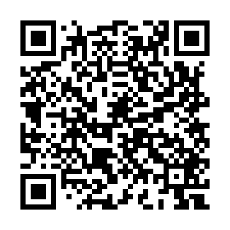 QR code for XG2949