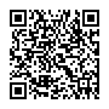 QR code for XG2985