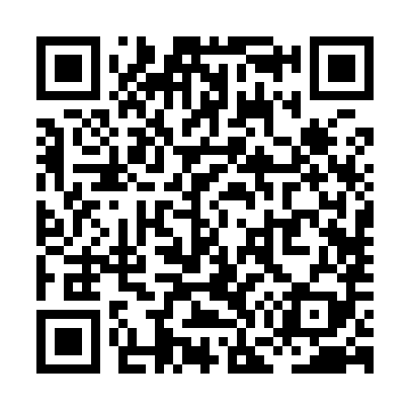 QR code for XG2989