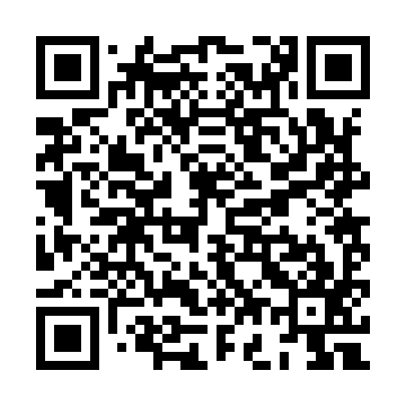 QR code for XG2997