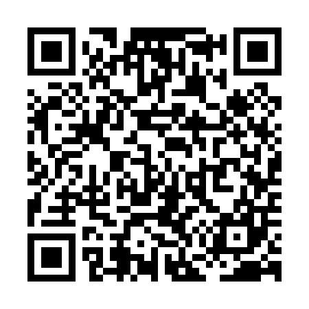 QR code for XG3007