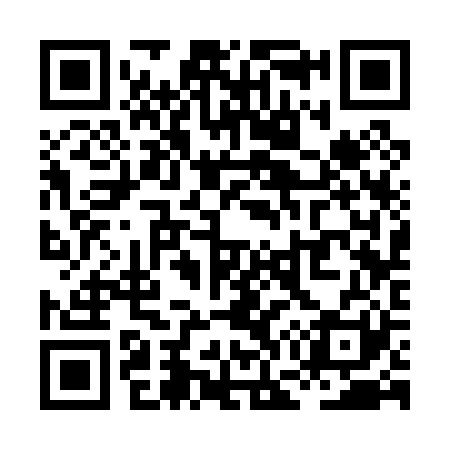 QR code for XG3021