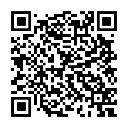 QR code for XG3037