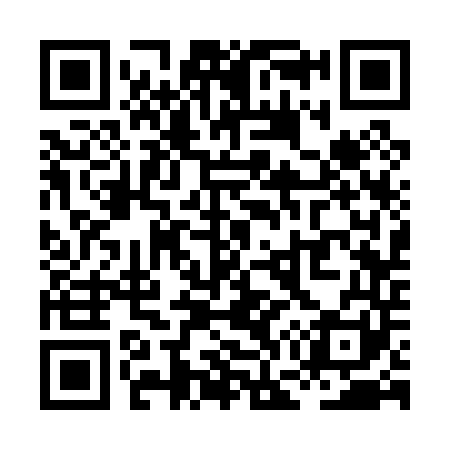 QR code for XG3041
