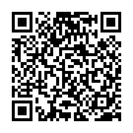 QR code for XG3070