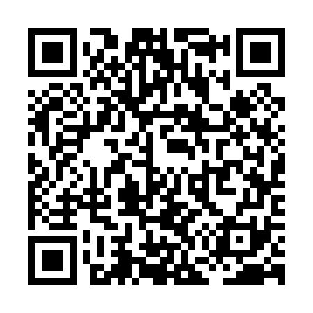 QR code for XG3071