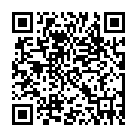 QR code for XG3106