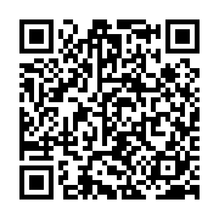 QR code for XG3120