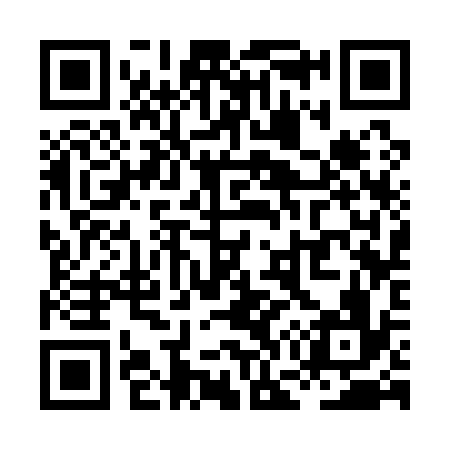 QR code for XG3136