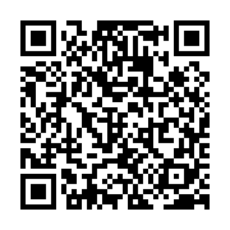 QR code for XG3168