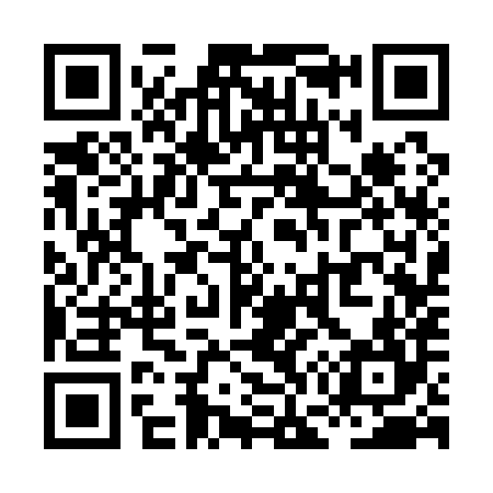 QR code for XG3184