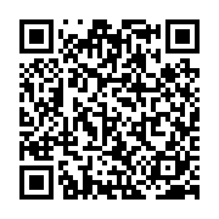 QR code for XG3220