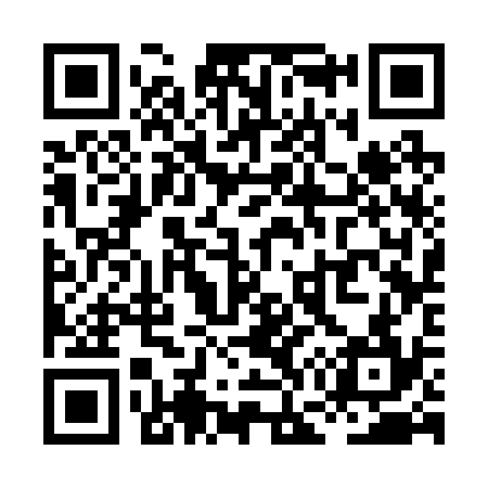 QR code for XG3234