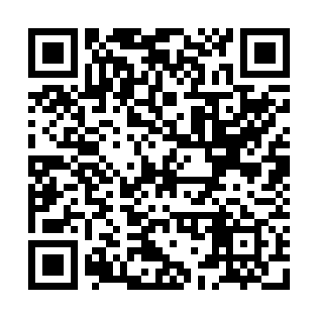 QR code for XG3279