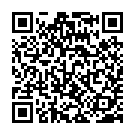 QR code for XG3289