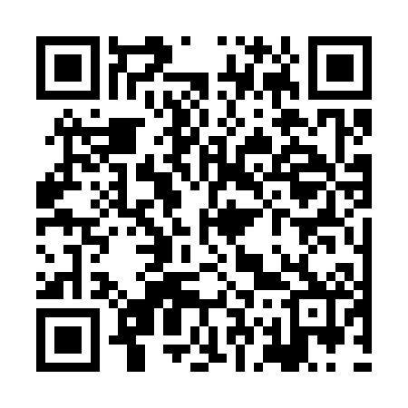 QR code for XG3302
