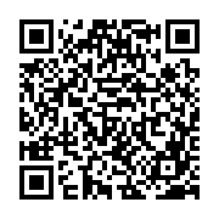 QR code for XG3366