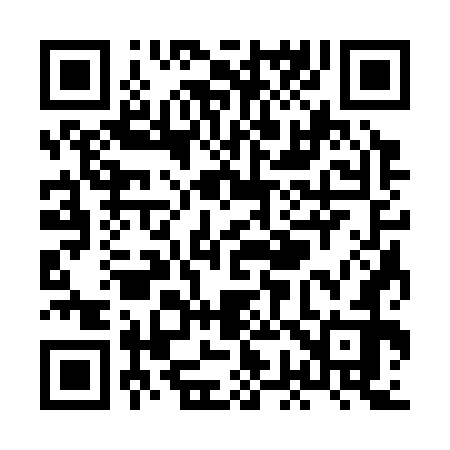 QR code for XG3372