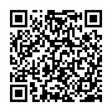QR code for XG3377