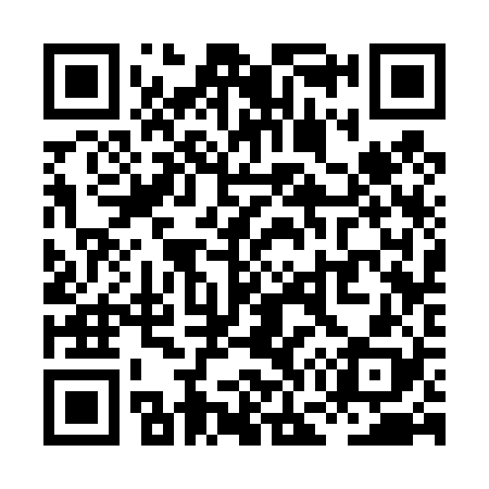 QR code for XG3428