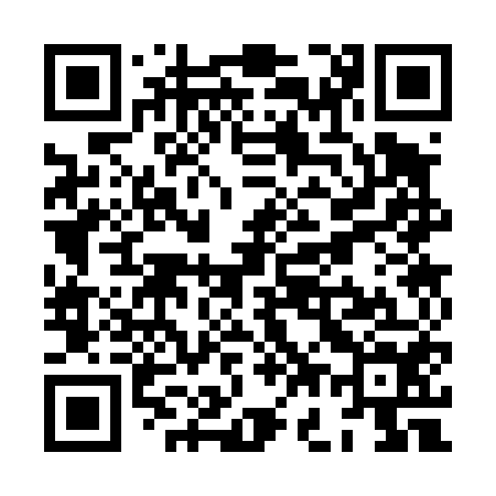 QR code for XG3454
