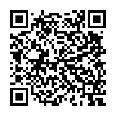 QR code for XG3496