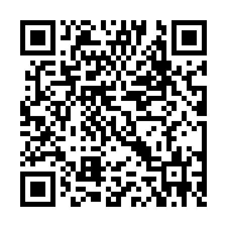 QR code for XG3503