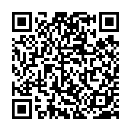 QR code for XG3601
