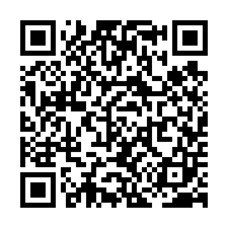 QR code for XG3603