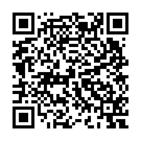 QR code for XG3615