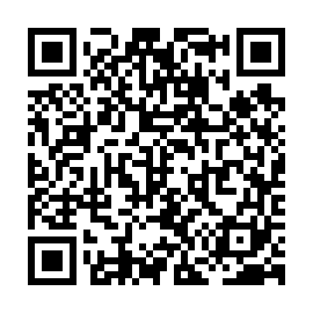 QR code for XG3661