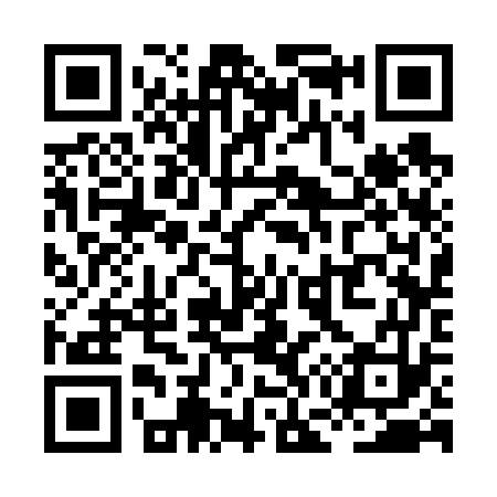 QR code for XG3673