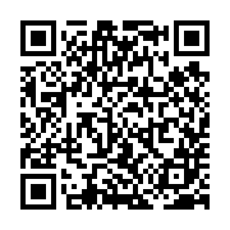 QR code for XG3682