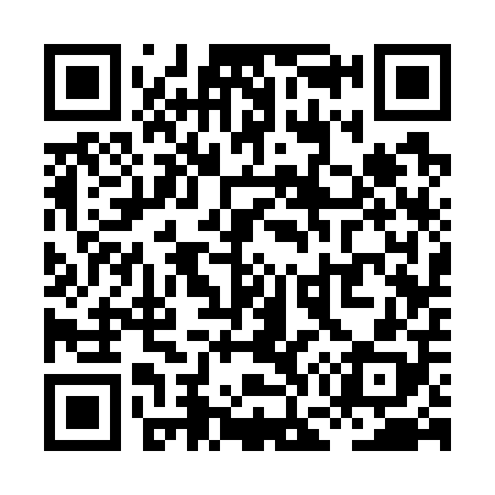 QR code for XG3708