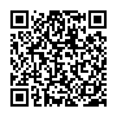 QR code for XG3721