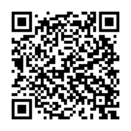 QR code for XG3742