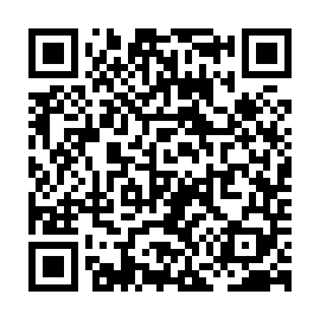 QR code for XG3849