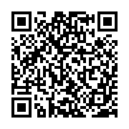 QR code for XG3852