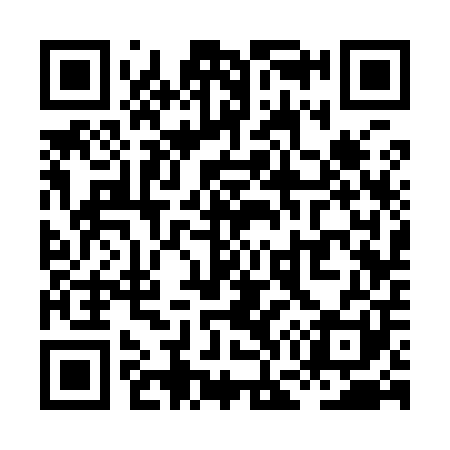 QR code for XG3901