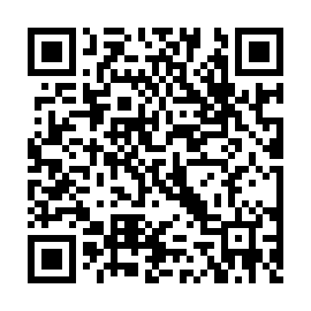 QR code for XG3904
