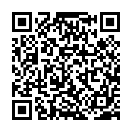 QR code for XG4017