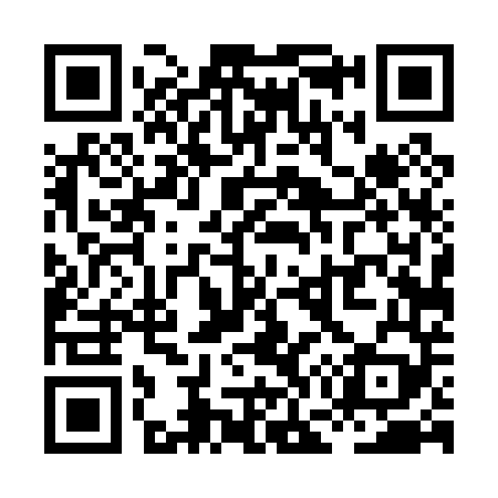 QR code for XG4049