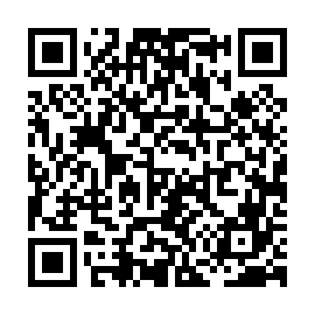 QR code for XG4066