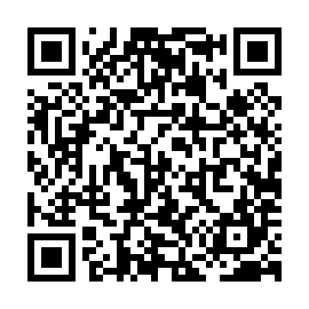 QR code for XG4084