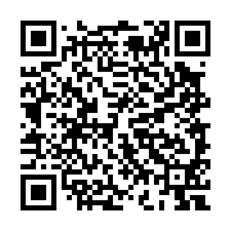 QR code for XG4090