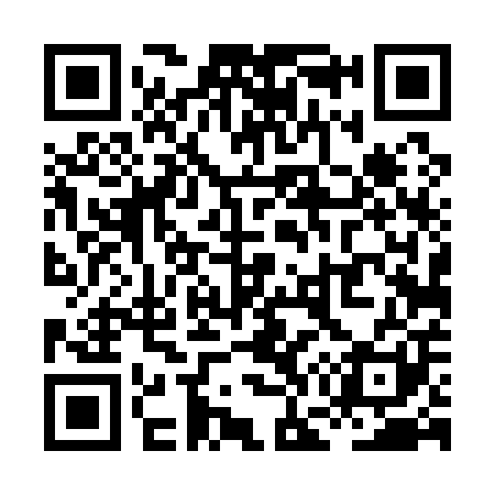 QR code for XG4101