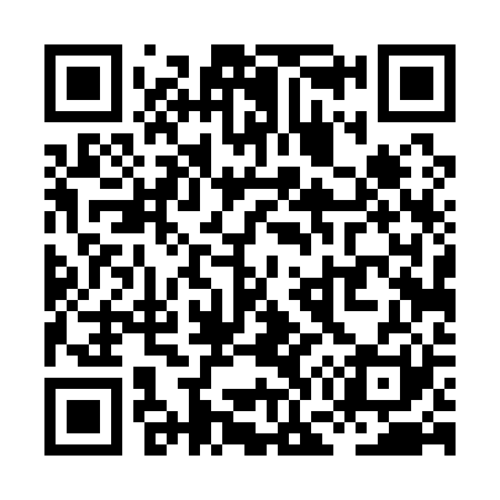 QR code for XG4121