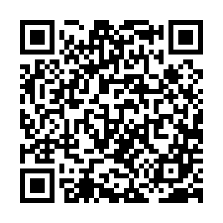 QR code for XG4147