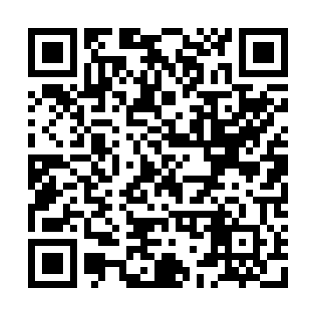 QR code for XG4200