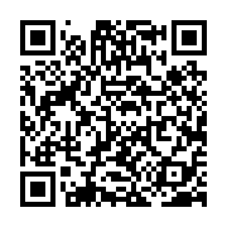 QR code for XG4219